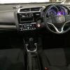 honda fit 2019 -HONDA--Fit GK3-3418709---HONDA--Fit GK3-3418709- image 4