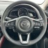 mazda cx-3 2017 CFJ1698018 image 17
