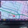 honda freed 2021 quick_quick_6BA-GB5_GB5-3176610 image 9