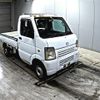 mazda scrum-truck 2004 -MAZDA--Scrum Truck DG63Tｶｲ-108850---MAZDA--Scrum Truck DG63Tｶｲ-108850- image 1