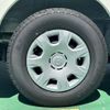 mazda bongo-brawny-van 2025 CFJ1527266 image 19