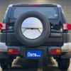 toyota fj-cruiser 2016 CFJ0971230 image 13