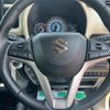 suzuki xbee 2020 CFJ1585421 image 20
