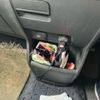 honda freed 2009 CFJ1564975 image 10
