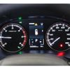mitsubishi delica-d5 2025 CFJ1742945 image 12