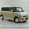 daihatsu move-canbus 2022 -DAIHATSU--Move Canbus 5BA-LA850S--LA850S-0001844---DAIHATSU--Move Canbus 5BA-LA850S--LA850S-0001844- image 1