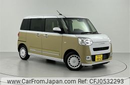 daihatsu move-canbus 2022 -DAIHATSU--Move Canbus 5BA-LA850S--LA850S-0001844---DAIHATSU--Move Canbus 5BA-LA850S--LA850S-0001844-