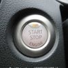 nissan juke 2012 CFJ1818776 image 22