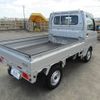 suzuki carry-truck 2024 -SUZUKI 【静岡 480ﾁ1313】--Carry Truck DA16T--829517---SUZUKI 【静岡 480ﾁ1313】--Carry Truck DA16T--829517- image 2