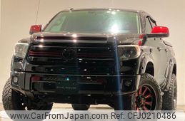 toyota tundra 2012 GOO_NET_EXCHANGE_0509313A30240913W001