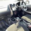 nissan note 2020 -NISSAN--Note DAA-HE12--HE12-408885---NISSAN--Note DAA-HE12--HE12-408885- image 24