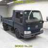 mazda titan 2004 CFJ1523844 image 1