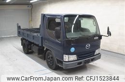 mazda titan 2004 CFJ1523844