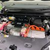 toyota harrier-hybrid 2018 quick_quick_AVU65W_AVU65-0058928 image 19