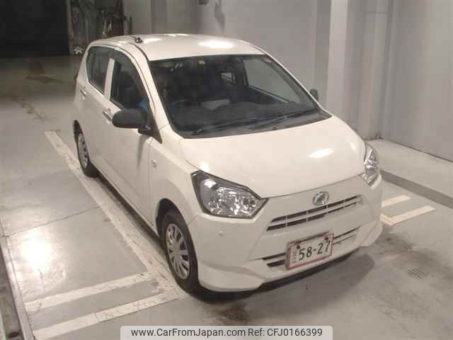 daihatsu mira-e-s 2019 -DAIHATSU--Mira e:s LA350S-0146461---DAIHATSU--Mira e:s LA350S-0146461- image 1