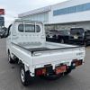 daihatsu hijet-truck 2024 -DAIHATSU 【名変中 】--Hijet Truck S510P--0587442---DAIHATSU 【名変中 】--Hijet Truck S510P--0587442- image 18