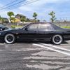 nissan skyline 1994 quick_quick_E-ECR33_ECR33-023802 image 5