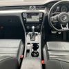 volkswagen passat-variant 2016 CFJ1868063 image 3