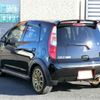 mitsubishi colt 2012 -MITSUBISHI 【千葉 503ﾊ8909】--Colt CBA-Z27AG--Z27A-0800705---MITSUBISHI 【千葉 503ﾊ8909】--Colt CBA-Z27AG--Z27A-0800705- image 25