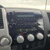 toyota tundra 2012 CFJ1661281 image 22