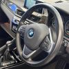 bmw x1 2015 -BMW--BMW X1 DBA-HS20--WBAHT12050P901382---BMW--BMW X1 DBA-HS20--WBAHT12050P901382- image 11