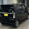 honda n-box 2016 -HONDA 【福岡 582な5515】--N BOX JF1-1856012---HONDA 【福岡 582な5515】--N BOX JF1-1856012- image 6