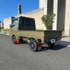 daihatsu hijet-truck 2020 -DAIHATSU 【鳥取 483ｳ2882】--Hijet Truck S510P--0355856---DAIHATSU 【鳥取 483ｳ2882】--Hijet Truck S510P--0355856- image 14