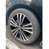honda odyssey 2014 CFJ1639456 image 9