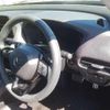 honda zr-v 2024 quick_quick_6AA-RZ6_RZ6-1102102 image 3