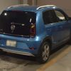volkswagen up 2017 CFJ1743900 image 12