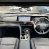 toyota crown-estate 2025 CFJ1697198 image 16