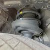 toyota c-hr 2023 CFJ1654881 image 20