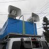 toyota hiace-van 2013 CFJ1803907 image 70