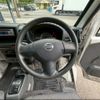 nissan clipper-van 2012 -NISSAN 【名変中 】--Clipper Van U71V--0565132---NISSAN 【名変中 】--Clipper Van U71V--0565132- image 5