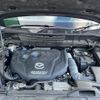 mazda cx-8 2018 -MAZDA--CX-8 3DA-KG2P--KG2P-105951---MAZDA--CX-8 3DA-KG2P--KG2P-105951- image 16