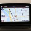 mazda demio 2015 -MAZDA--Demio LDA-DJ5FS--DJ5FS-136040---MAZDA--Demio LDA-DJ5FS--DJ5FS-136040- image 17