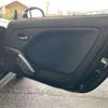 daihatsu copen 2011 -DAIHATSU--Copen ABA-L880K--L880K-0054689---DAIHATSU--Copen ABA-L880K--L880K-0054689- image 41