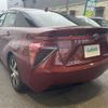 toyota mirai 2017 -TOYOTA--MIRAI ZBA-JPD10--JPD10-0002516---TOYOTA--MIRAI ZBA-JPD10--JPD10-0002516- image 3