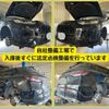 honda honda-others 2023 -HONDA--ZR-V 6AA-RZ4--RZ4-1006396---HONDA--ZR-V 6AA-RZ4--RZ4-1006396- image 4