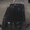 daihatsu tanto 2022 -DAIHATSU--Tanto LA650S--0201802---DAIHATSU--Tanto LA650S--0201802- image 10