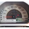 toyota passo 2016 -TOYOTA--Passo DBA-KGC30--KGC30-0250597---TOYOTA--Passo DBA-KGC30--KGC30-0250597- image 30