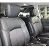 nissan elgrand 2014 -NISSAN--Elgrand DBA-TE52--TE52-071785---NISSAN--Elgrand DBA-TE52--TE52-071785- image 13