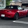 mazda roadster 2016 quick_quick_DBA-ND5RC_ND5RC-112052 image 3