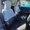 toyota prius-α 2014 -TOYOTA--Prius α DAA-ZVW41W--ZVW41-3345065---TOYOTA--Prius α DAA-ZVW41W--ZVW41-3345065- image 21