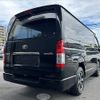 toyota hiace-van 2018 -TOYOTA--Hiace Van QDF-GDH201V--GDH201-1017838---TOYOTA--Hiace Van QDF-GDH201V--GDH201-1017838- image 15