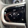 volvo xc60 2021 quick_quick_UB420TXCM_YV1UZL1MCM1840161 image 12