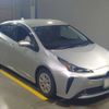 toyota prius 2019 -TOYOTA 【横浜 330ﾐ2785】--Prius DAA-ZVW51--ZVW51-6111624---TOYOTA 【横浜 330ﾐ2785】--Prius DAA-ZVW51--ZVW51-6111624- image 8