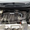 honda vezel 2020 -HONDA--VEZEL DAA-RU3--RU3-1369471---HONDA--VEZEL DAA-RU3--RU3-1369471- image 40