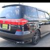 honda elysion 2009 CFJ1849331 image 2