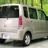 suzuki wagon-r 2005 -SUZUKI--Wagon R CBA-MH21S--MH21S-873171---SUZUKI--Wagon R CBA-MH21S--MH21S-873171- image 18